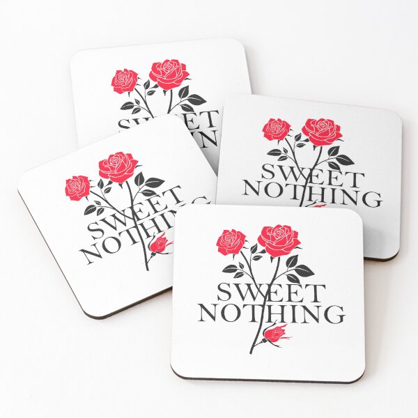 Item preview, sweet nothing designed and sold by MARRTDESIGN.