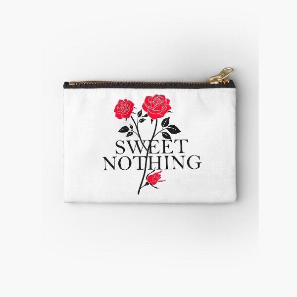 Item preview, sweet nothing designed and sold by MARRTDESIGN.