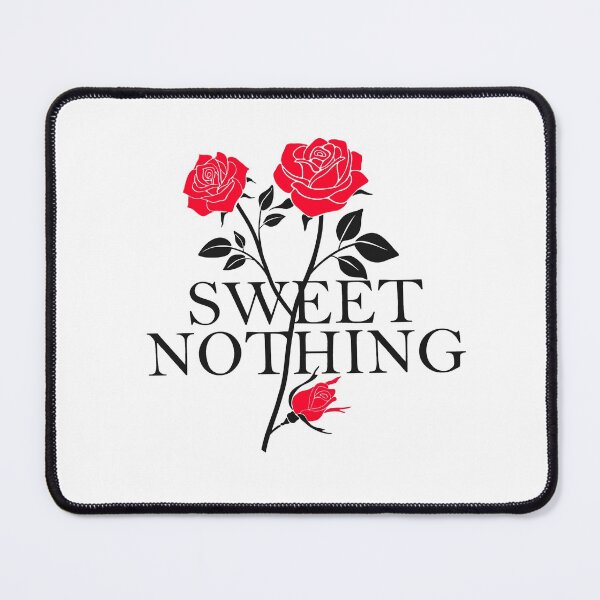 Item preview, sweet nothing designed and sold by MARRTDESIGN.