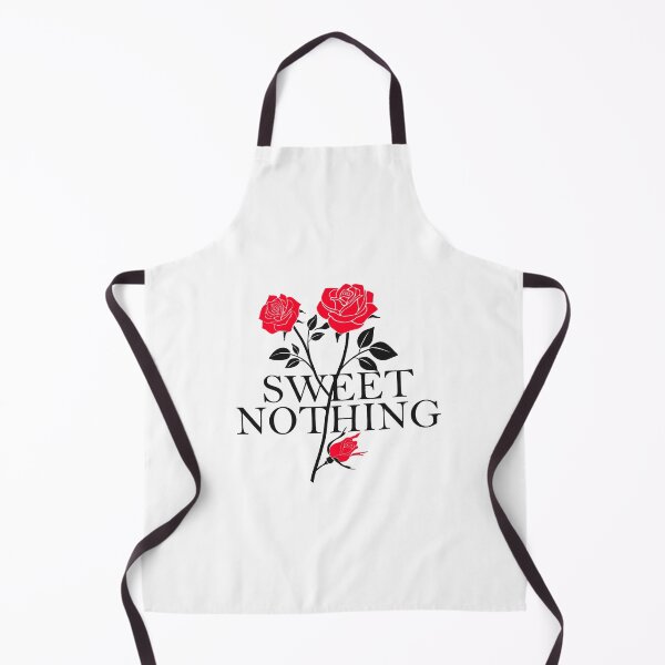 Item preview, sweet nothing designed and sold by MARRTDESIGN.
