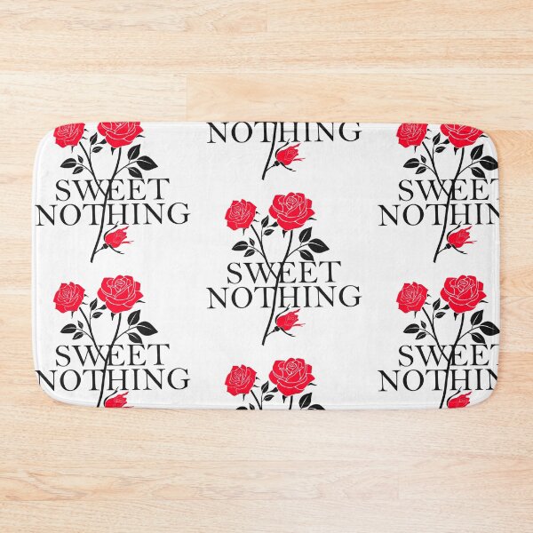 Item preview, sweet nothing designed and sold by MARRTDESIGN.
