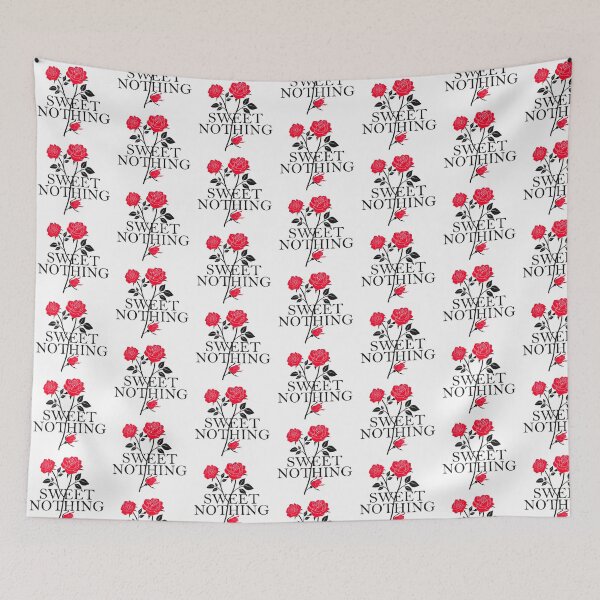 Item preview, sweet nothing designed and sold by MARRTDESIGN.