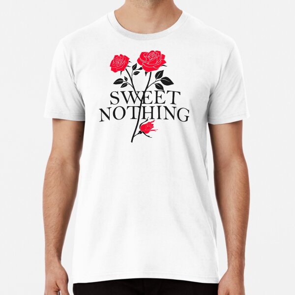 Item preview, sweet nothing designed and sold by MARRTDESIGN.