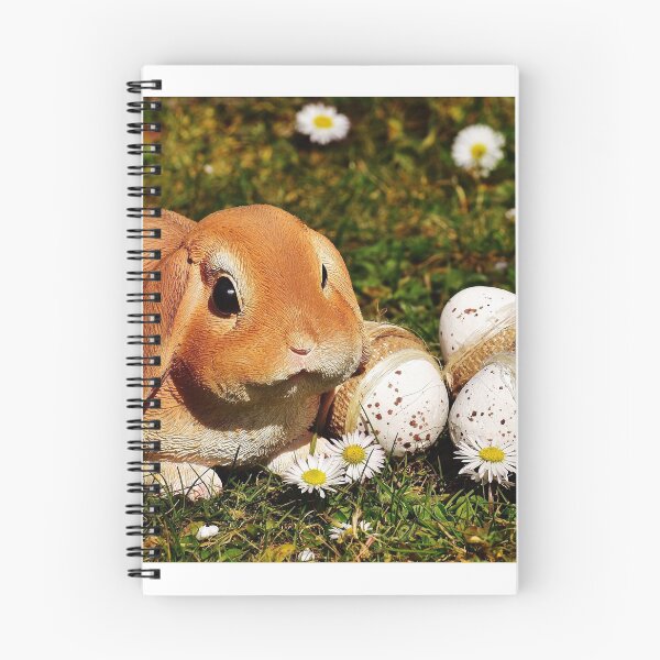 Item preview, Easter egg designed and sold by zero-g.
