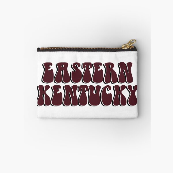 Item preview, Eastern Kentucky University designed and sold by kkosmicki.