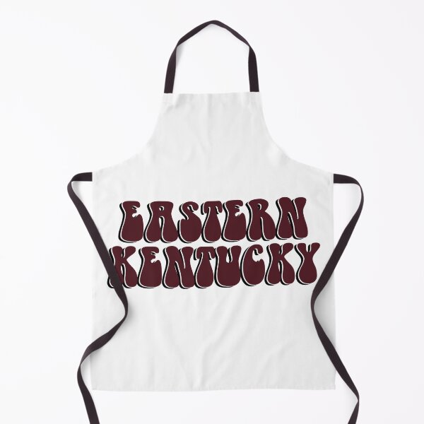 Item preview, Eastern Kentucky University designed and sold by kkosmicki.