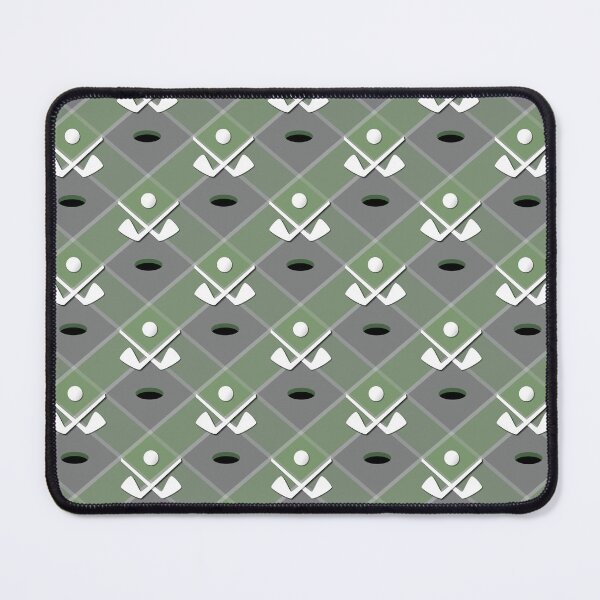 Item preview, Golf | Golfer | Golfing designed and sold by Pentimore.