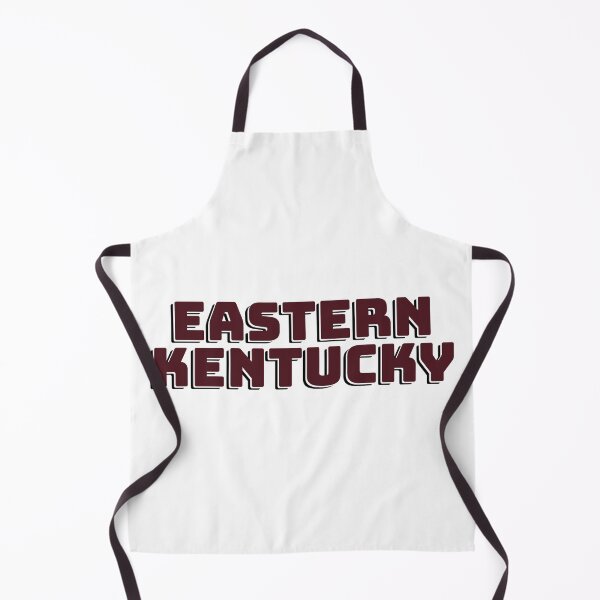 Item preview, Eastern Kentucky University designed and sold by kkosmicki.
