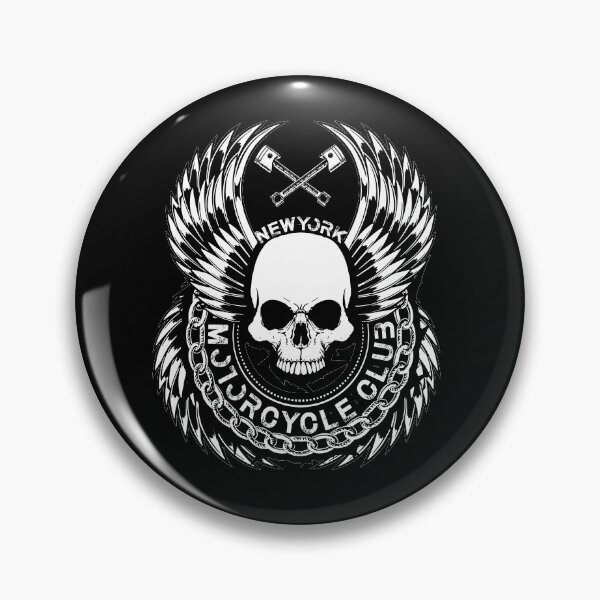Item preview, Live Fast Die Young designed and sold by AEGMEDIA.