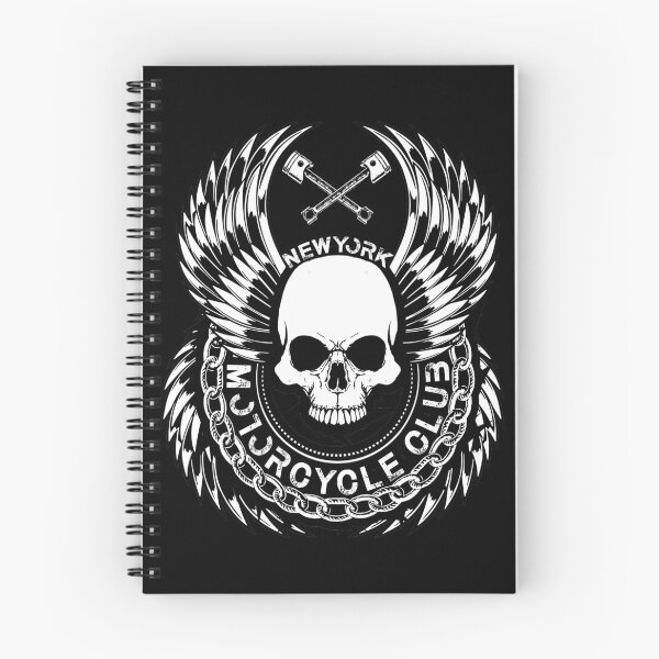 Item preview, Live Fast Die Young designed and sold by AEGMEDIA.
