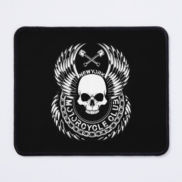 Item preview, Live Fast Die Young designed and sold by AEGMEDIA.