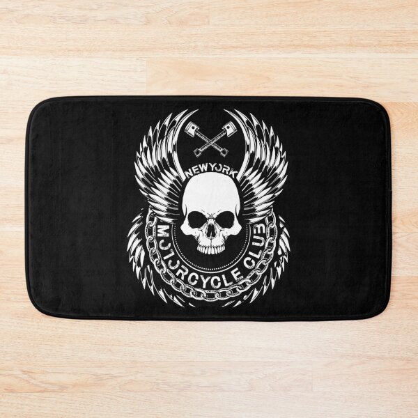 Item preview, Live Fast Die Young designed and sold by AEGMEDIA.