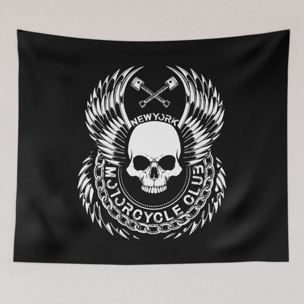 Item preview, Live Fast Die Young designed and sold by AEGMEDIA.