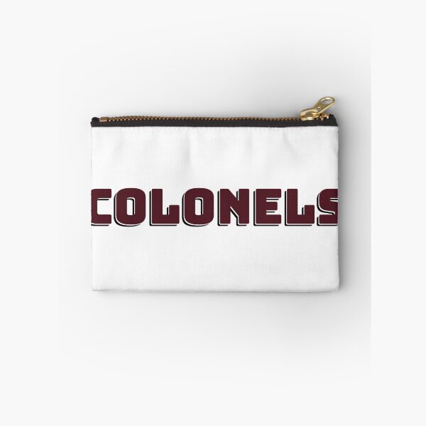 Item preview, Eastern Kentucky University Colonels designed and sold by kkosmicki.