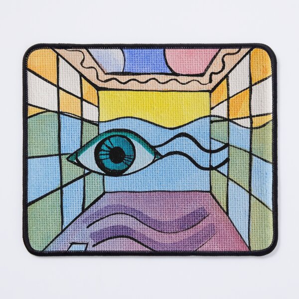Item preview, Acquario designed and sold by Katarte.