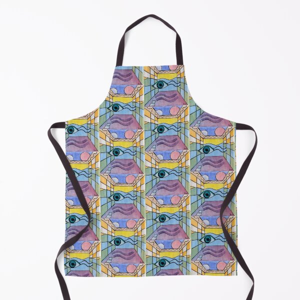 Item preview, Acquario designed and sold by Katarte.