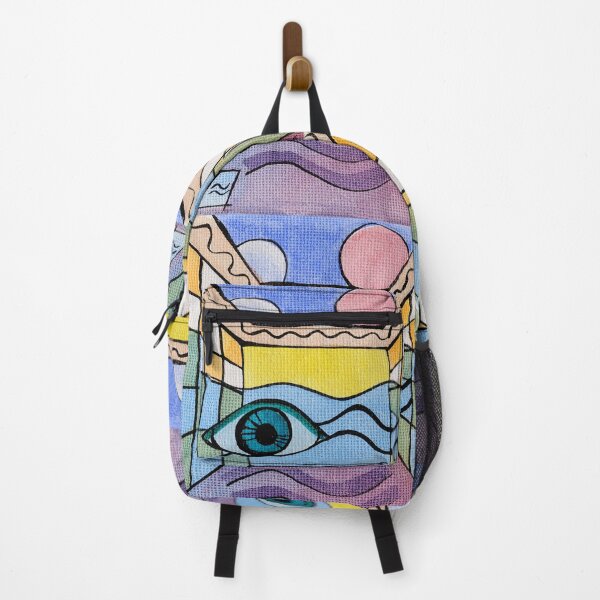 Item preview, Acquario designed and sold by Katarte.