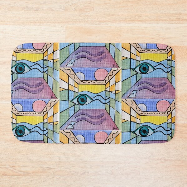 Item preview, Acquario designed and sold by Katarte.