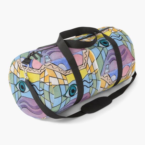 Item preview, Acquario designed and sold by Katarte.