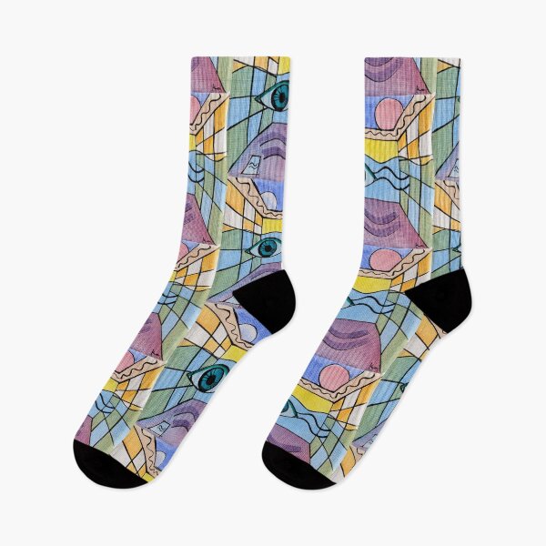 Item preview, Acquario designed and sold by Katarte.