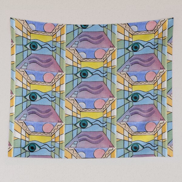 Item preview, Acquario designed and sold by Katarte.