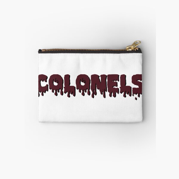 Item preview, Eastern Kentucky University Colonels designed and sold by kkosmicki.