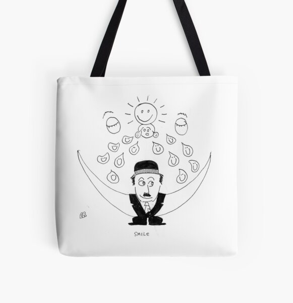 Item preview, Song Cartoon - Smile designed and sold by fred rosenthal.