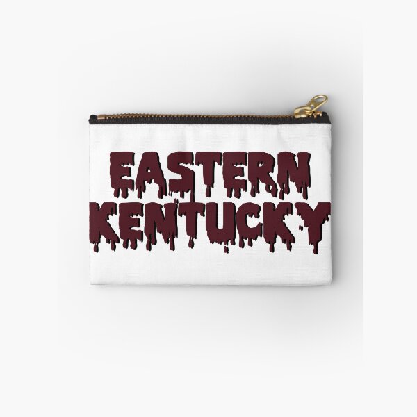 Item preview, Eastern Kentucky University designed and sold by kkosmicki.