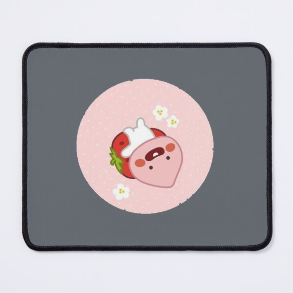 Item preview, Apeach Kakao Friends designed and sold by IsaacReeves.