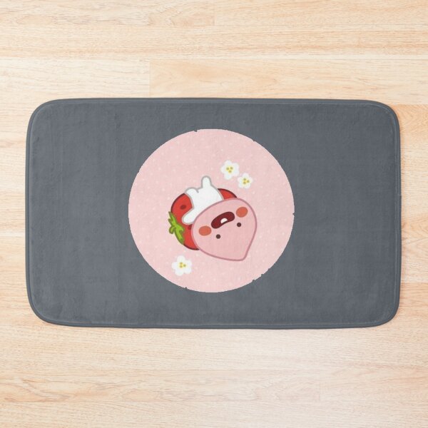Item preview, Apeach Kakao Friends designed and sold by IsaacReeves.