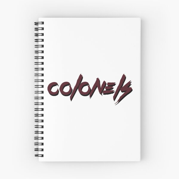 Item preview, Eastern Kentucky University Colonels designed and sold by kkosmicki.