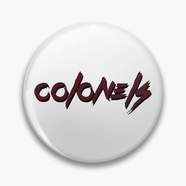 Item preview, Eastern Kentucky University Colonels designed and sold by kkosmicki.