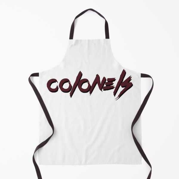 Item preview, Eastern Kentucky University Colonels designed and sold by kkosmicki.