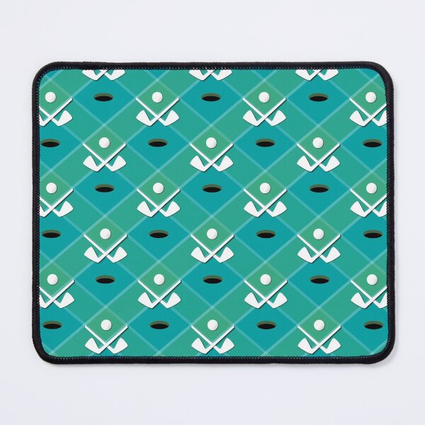 Item preview, Golf | Golfers | Golfing designed and sold by Pentimore.
