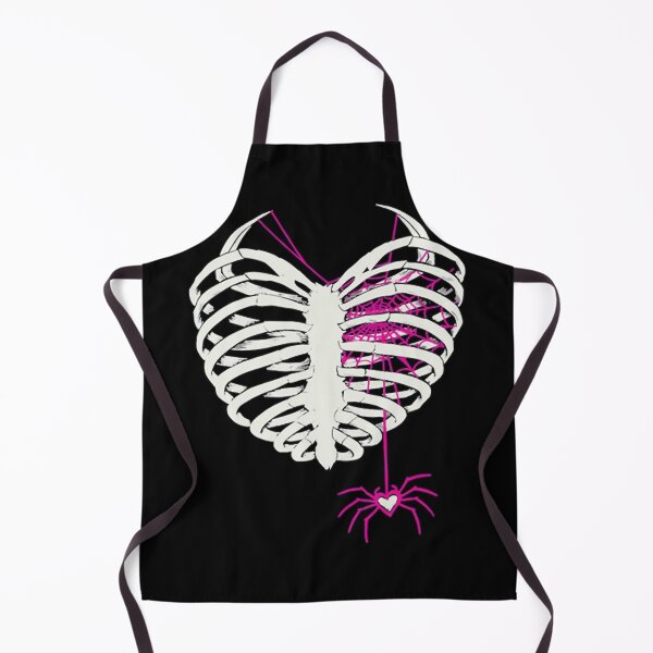Item preview, Spider Heart designed and sold by Thersayu.