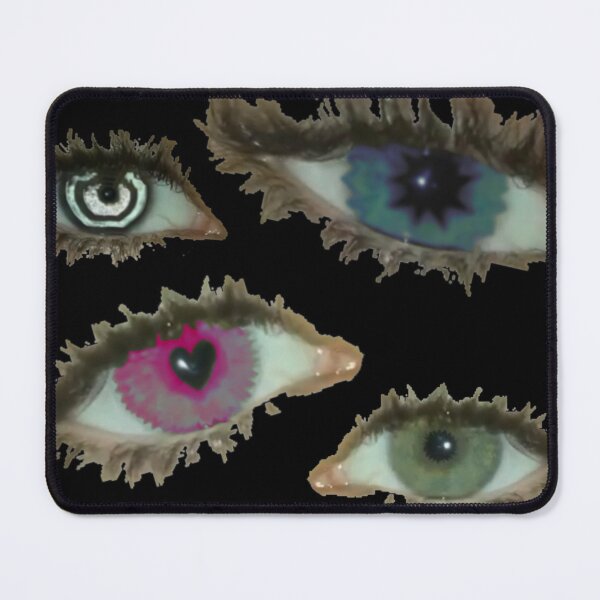Item preview, Dreamcore eyes designed and sold by Yoohoo-xoErica.