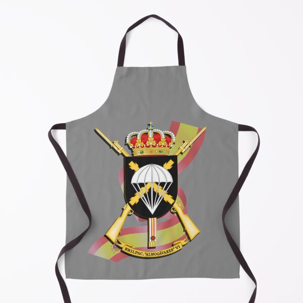 Item preview, BRIPAC designed and sold by Canvel.
