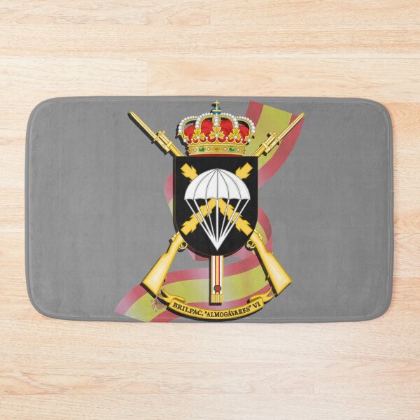 Item preview, BRIPAC designed and sold by Canvel.