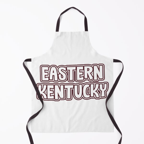 Item preview, Eastern Kentucky University designed and sold by kkosmicki.