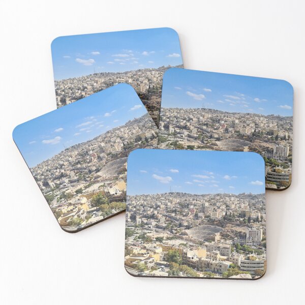 Item preview, Amman, Wonder of the world, Lost City Petra, Jordan designed and sold by TravelNotes.