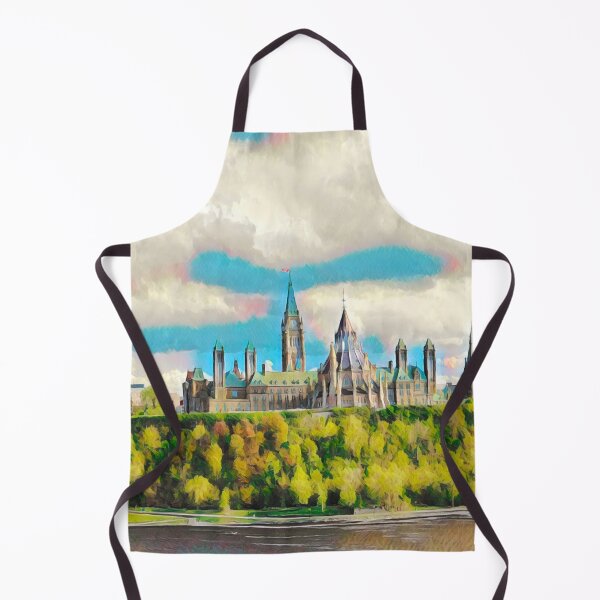 Item preview, Ottawa, Ontario designed and sold by Sofia-Draws.