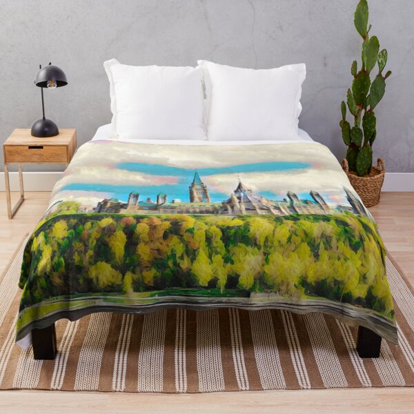 Item preview, Ottawa, Ontario designed and sold by Sofia-Draws.