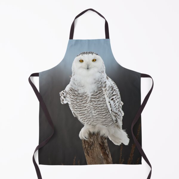 Item preview, Snowy Owl designed and sold by Owl-Images.