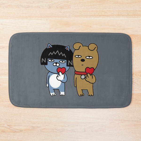 Item preview, Couple Tee - Frodo & Neo designed and sold by IsaacReeves.