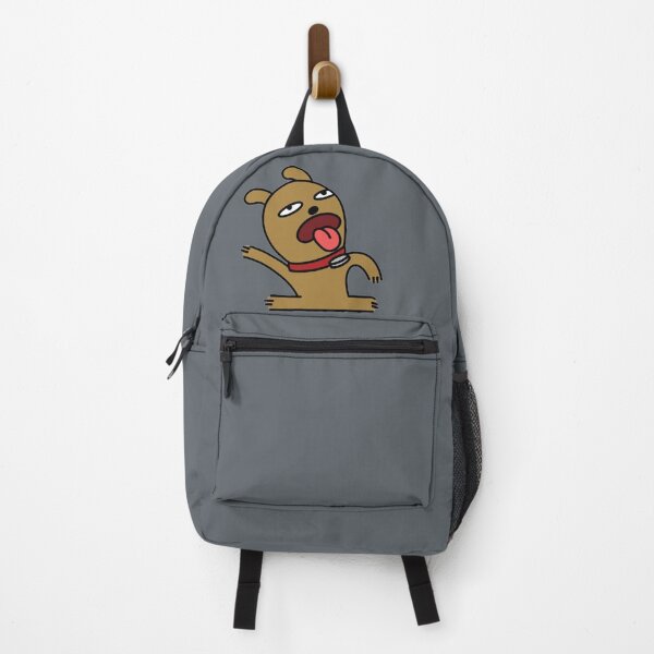 Item preview, Crazy Frodo designed and sold by IsaacReeves.