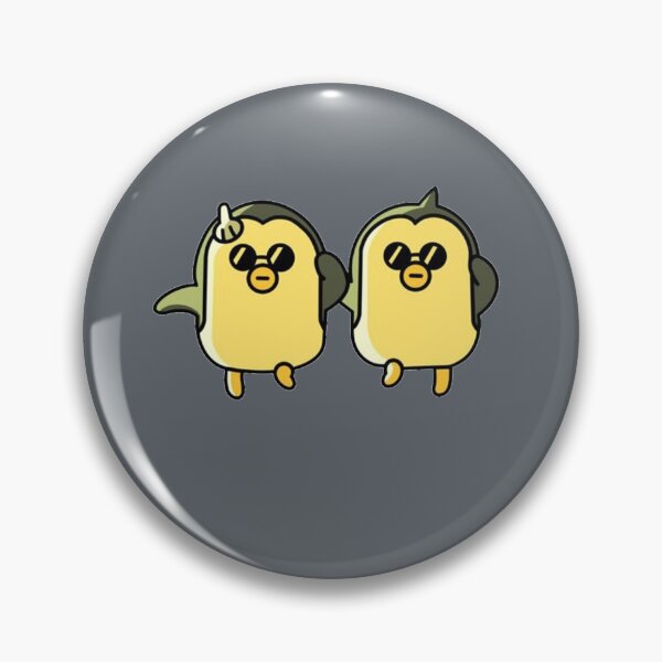 Item preview, Dancing Penguins designed and sold by IsaacReeves.