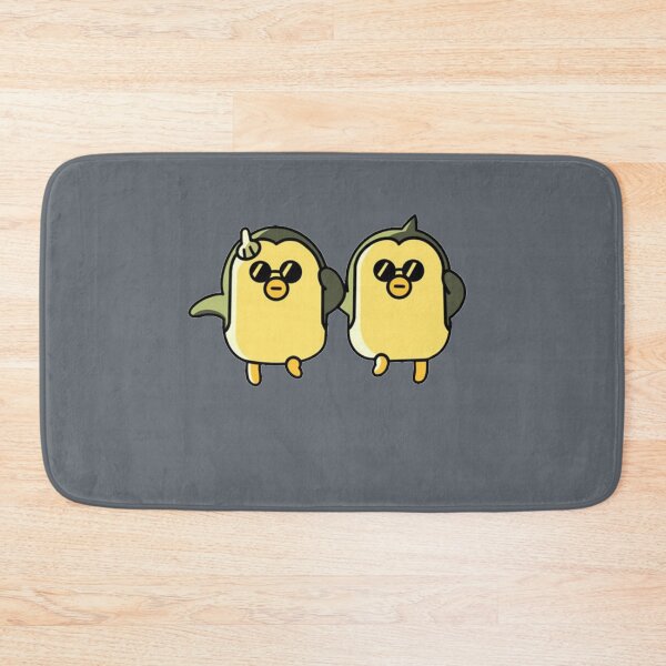 Item preview, Dancing Penguins designed and sold by IsaacReeves.