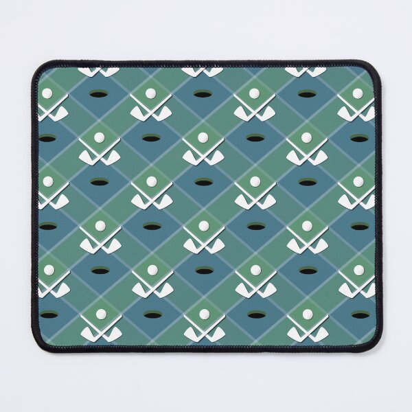 Item preview, Golf | Golfer | Golfing designed and sold by Pentimore.