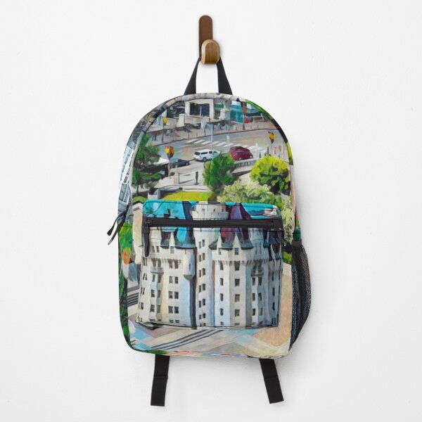 Item preview, Ottawa, Canada designed and sold by Sofia-Draws.