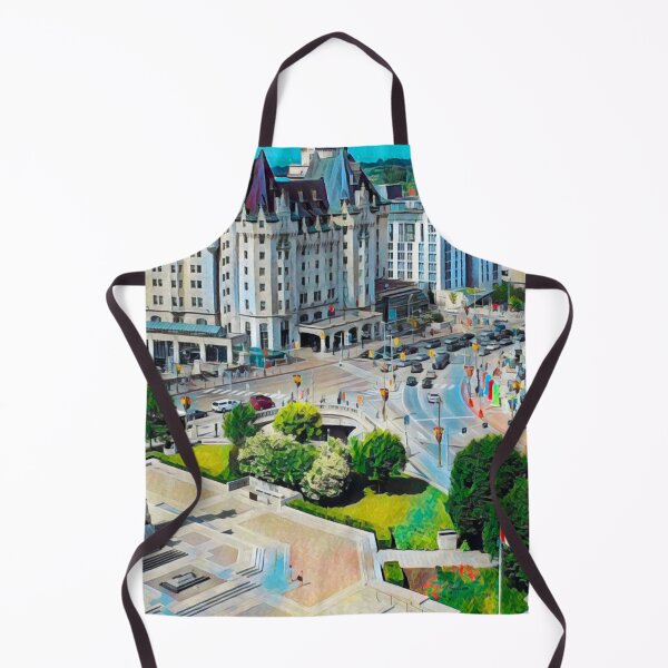 Item preview, Ottawa, Canada designed and sold by Sofia-Draws.